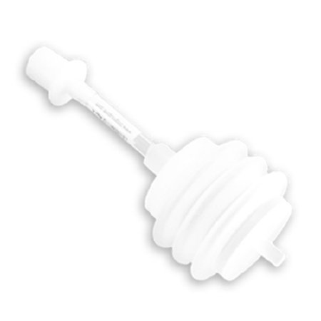 Picture of LUNG, TEST EASYLUNG RESPIRATORY CARE NEO & INFLS-1000M