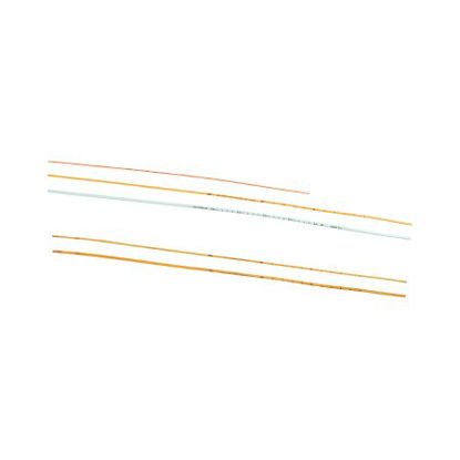 Picture of GUIDE, TRACHEAL TUBE SINGLE-USE SZ5 (10/BX)100/125/005