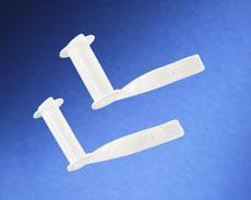 Picture of Blom-Singer® Voice Prosthesis 16 Fr. 12 mmLP16-012