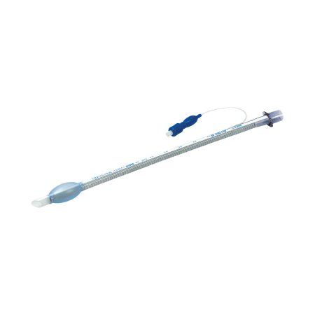 Picture of Endotracheal Tube Aire-Cuf® 6 mm35W060