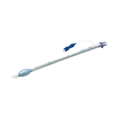 Picture of Endotracheal Tube Aire-Cuf® 6 mm35W060