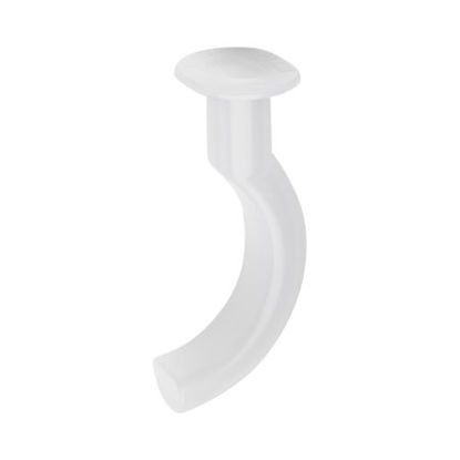 Picture of AIRWAY, GUEDEL ANES DISP 4.0CM(10/CS)100/322/040