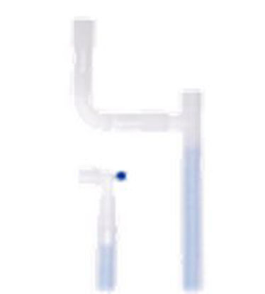 Picture of Anesthesia Breathing Circuit 1 Liter Bag Single Patient Use7-7101-66