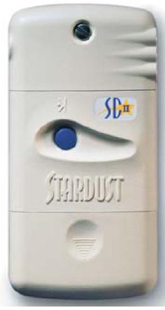 Picture of PTAF SensorP1340