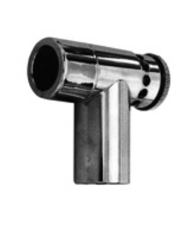 Picture of NonRebreathing Valve00-422