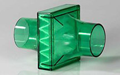 Picture of Spirometer Filter Kit PulmoGuard II™29-7921-050