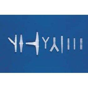 Picture of Tubing Connector Curity®155650