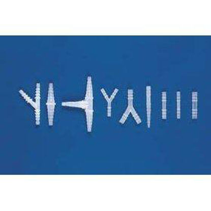 Picture of Tubing Connector Curity®155650