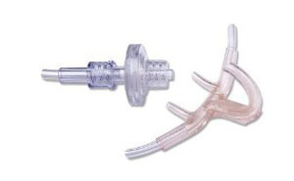 Picture of Sleep Apnea Nasal Cannula ThermiSense™5760-7-25