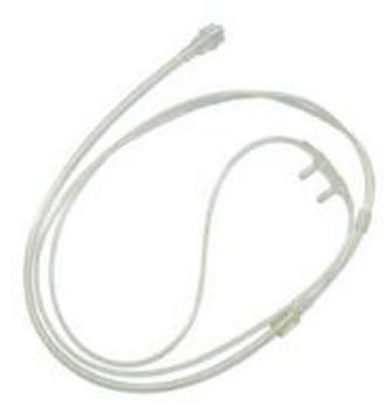 Picture of Sleep Diagnostic Cannula1420050