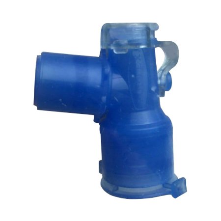 Picture of Adapter Pneupac™ PEEP-Keep™525151
