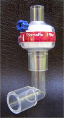 Picture of Filter CircuitGuard™6126M5