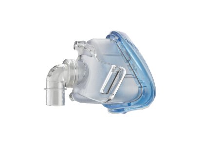 Picture of CPAP Mask iQ® Nasal Mask Style50575