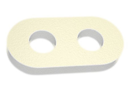 Picture of Nasal Prong Seal NeoSealN420