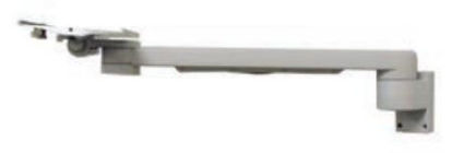 Picture of Patient Monitor Multi-Gas Access045-001300-00