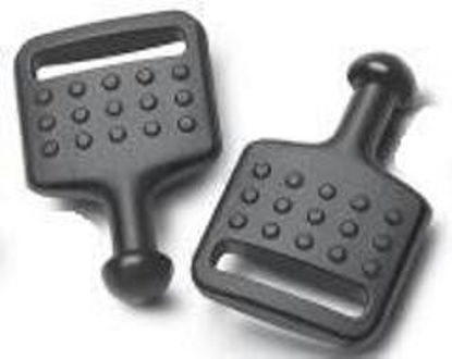 Picture of ComfortGel Blue Quick Clip1009723