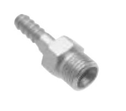 Picture of Pipe Fitting12-90-1006