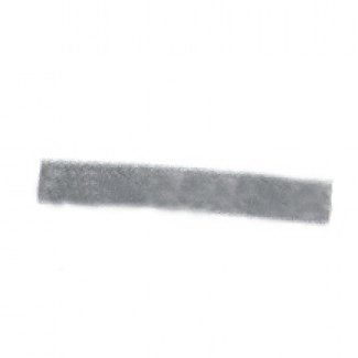 Picture of CPAP FilterMP413560