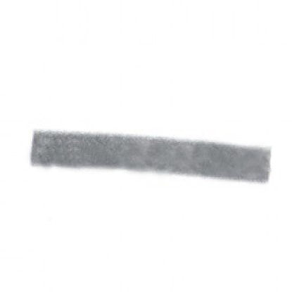 Picture of CPAP FilterMP413560