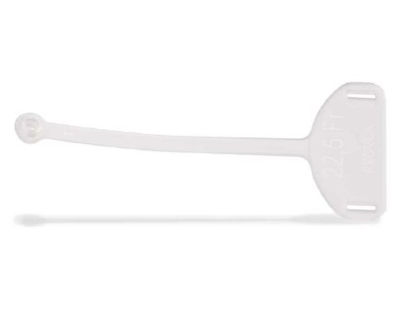 Picture of Provox® Plug Voice Prostheses 22.5 Fr. White8139