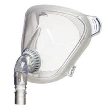 Picture of MASK, FULL FACE FITLIFE W/O HEADGEAR SM1072530
