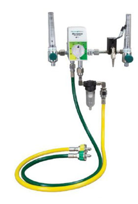 Picture of Hose AssemblyHA-U2C4-01539