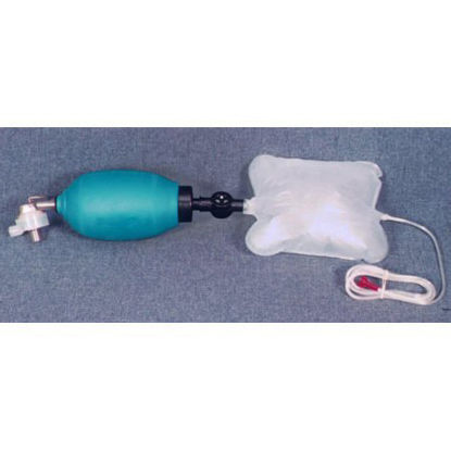 Picture of Resuscitator87-VN3100MC-D1