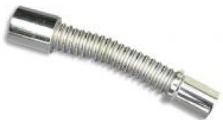 Picture of Adapter3-0186-15