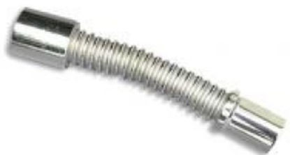 Picture of Adapter3-0186-15