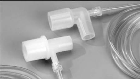 Picture of Gas Sampling Line900604-005