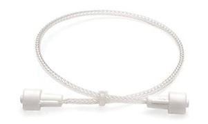 Picture of TUBE, NAFION F/POWER CUBE2.100910