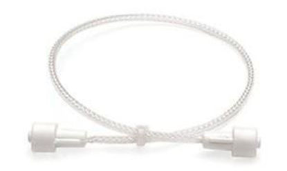 Picture of TUBE, NAFION F/POWER CUBE2.100910