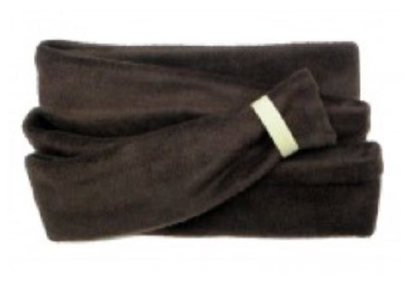 Picture of CPAP Tubing Cover SnuggleHose™SH6-B10