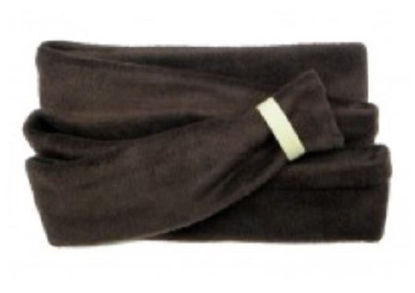 Picture of CPAP Tubing Cover SnuggleHose™SH6-B10