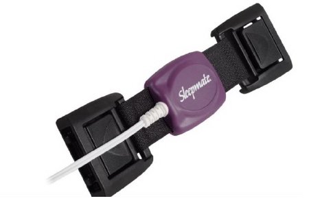 Picture of Piezo Effort Sensor813236-100