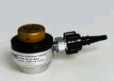 Picture of Flow Control Valve900A