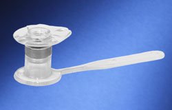 Picture of Blom-Singer® ADVANTAGE® Voice Prosthesis 20 Fr. 14 mmAD 2014-NS