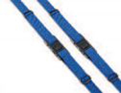 Picture of Protect Effort Sensor zRIP Dura Belt Pro-Tech zRIP DuraBelt1073622