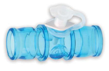 Picture of Mini Space Adapter1024