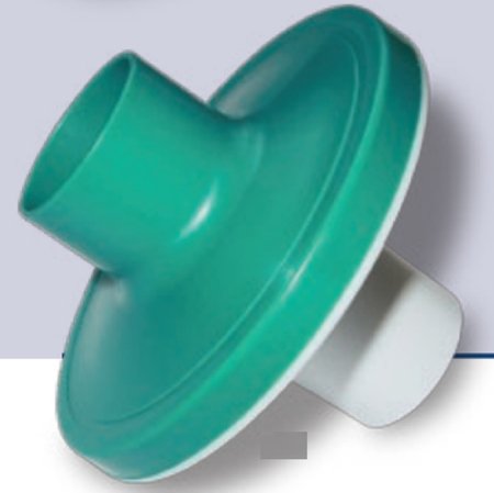 Picture of Flowmeter Filter All Flow™5558100