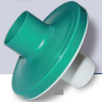 Picture of Flowmeter Filter All Flow™5558100