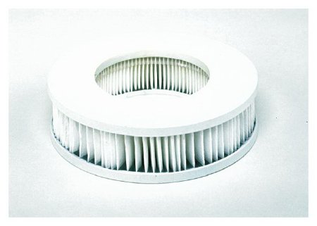 Picture of Incubator Replacement HEPA Filter15497022
