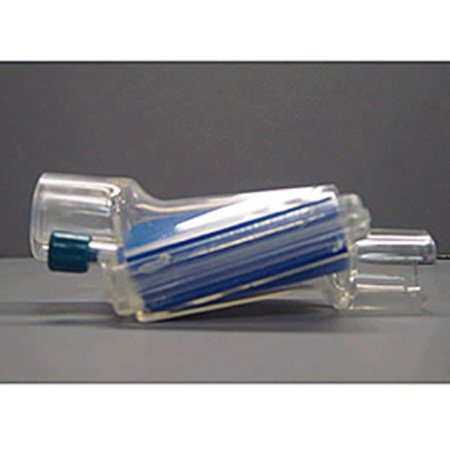 Picture of Heat and Moisture Exchanger87-FH603010EA