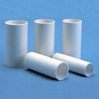 Picture of Mouthpiece Paper Disposable162500