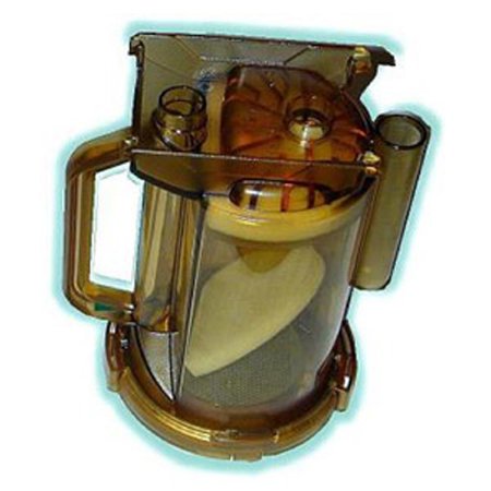 Picture of Absorbent Canister with Handle AMSORB™ Plus1407-7004-000