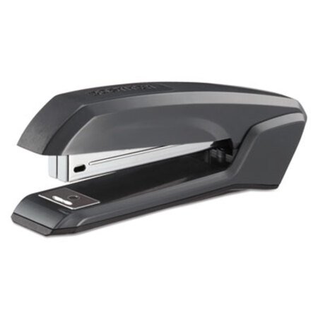 Picture of Ascend Stapler, 20-Sheet Capacity, Slate GrayBOS-B210RGRAY