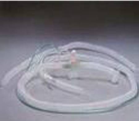 Picture of AirLife® Ventilator Circuit 96 Inch Tube Dual Limb Pediatric Without Bag Single Patient Use Non Heated10192-HS3