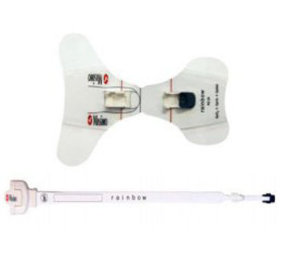 Picture of Sensor System Rainbow® ReSposable™ R2-253457