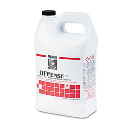 Picture of OFFense Floor Stripper, 1 gal BottleFKL-F218022EA