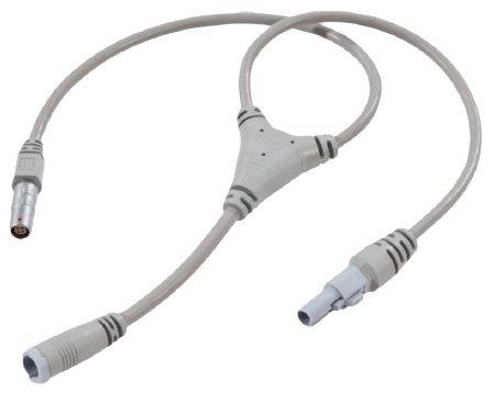 Picture of CABLE, SPLITTER LTMII18093-001